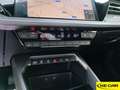 Audi A3 SPB 35 TDI S tronic Adv. MATRIX-TETTO - PROMO Blauw - thumbnail 18