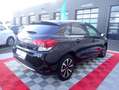 Citroen C4 BUSINESS BlueHDi 100 S&S BMV 86g Millenium Noir - thumbnail 6