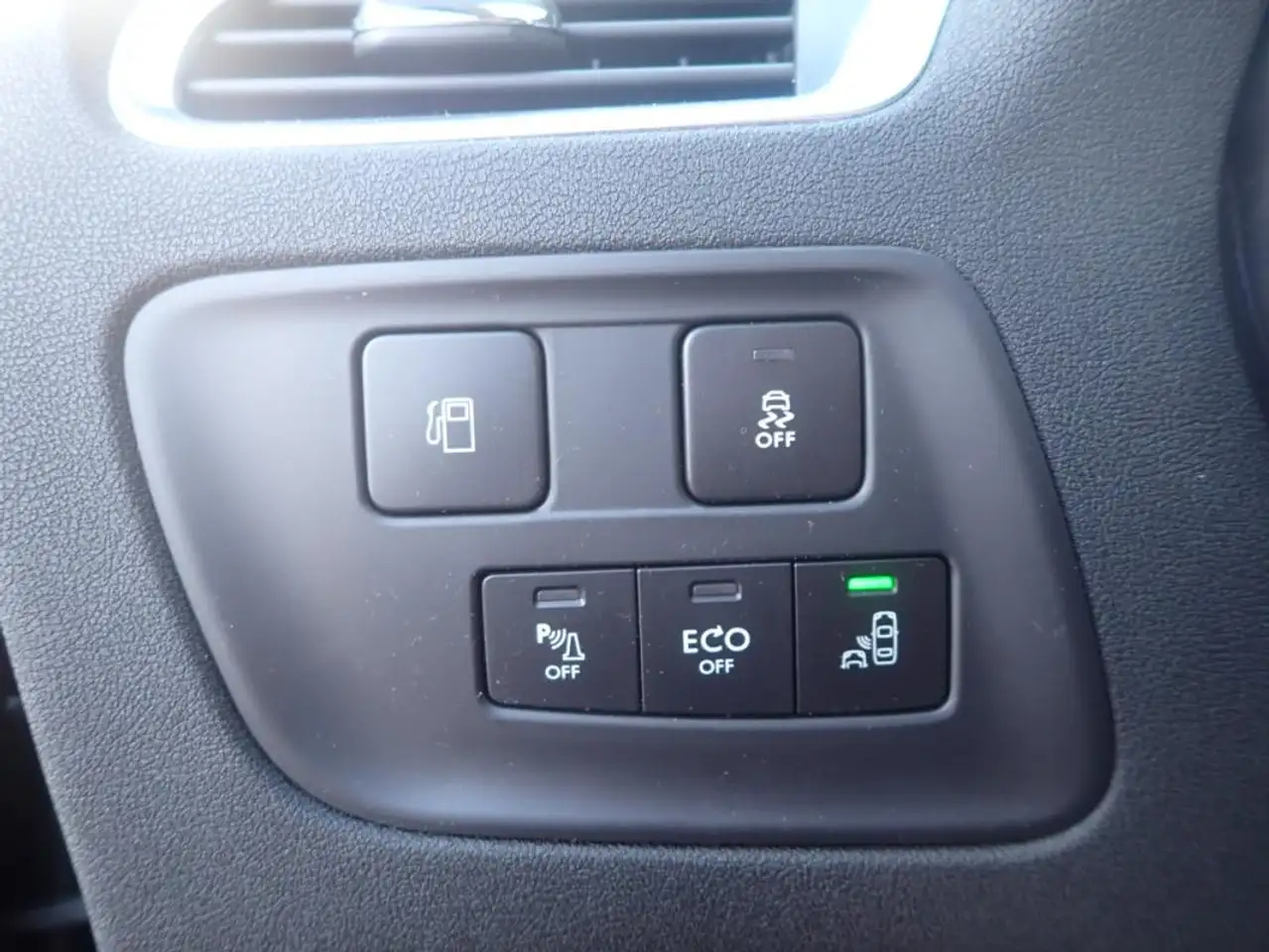Citroen C4 Berline — photo 19