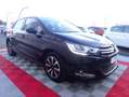 Citroen C4 BUSINESS BlueHDi 100 S&S BMV 86g Millenium Noir - thumbnail 3