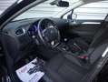 Citroen C4 BUSINESS BlueHDi 100 S&S BMV 86g Millenium Noir - thumbnail 4