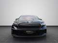 Skoda Enyaq iV 80 Suite 150kW AHK Navi PDC LED 20 Zoll Negro - thumbnail 5