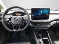 Skoda Enyaq iV 80 Suite 150kW AHK Navi PDC LED 20 Zoll Negro - thumbnail 3