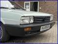 Volkswagen Passat Variant CL 1,6 D *Rarität mit H Kennzeich Blau - thumbnail 20
