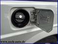Volkswagen Passat Variant CL 1,6 D *Rarität mit H Kennzeich Blau - thumbnail 42