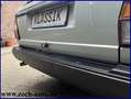 Volkswagen Passat Variant CL 1,6 D *Rarität mit H Kennzeich Blau - thumbnail 40