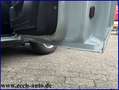 Volkswagen Passat Variant CL 1,6 D *Rarität mit H Kennzeich Blau - thumbnail 48