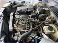 Volkswagen Passat Variant CL 1,6 D *Rarität mit H Kennzeich Blau - thumbnail 18