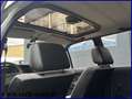 Volkswagen Passat Variant CL 1,6 D *Rarität mit H Kennzeich Blau - thumbnail 13