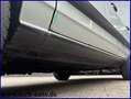 Volkswagen Passat Variant CL 1,6 D *Rarität mit H Kennzeich Blau - thumbnail 26