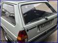 Volkswagen Passat Variant CL 1,6 D *Rarität mit H Kennzeich Blau - thumbnail 34