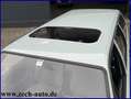 Volkswagen Passat Variant CL 1,6 D *Rarität mit H Kennzeich Blau - thumbnail 24