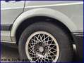 Volkswagen Passat Variant CL 1,6 D *Rarität mit H Kennzeich Blau - thumbnail 38