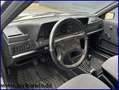 Volkswagen Passat Variant CL 1,6 D *Rarität mit H Kennzeich Blau - thumbnail 10