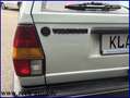 Volkswagen Passat Variant CL 1,6 D *Rarität mit H Kennzeich Blau - thumbnail 35