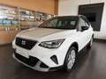 SEAT Arona 1.0 TSI S&S Xperience 110 Blanco - thumbnail 3