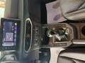 SEAT Arona 1.0 TSI S&S Xperience 110 Blanco - thumbnail 9
