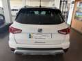 SEAT Arona 1.0 TSI S&S Xperience 110 Blanco - thumbnail 6