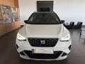 SEAT Arona 1.0 TSI S&S Xperience 110 Blanco - thumbnail 12
