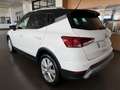 SEAT Arona 1.0 TSI S&S Xperience 110 Blanco - thumbnail 4