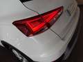 SEAT Arona 1.0 TSI S&S Xperience 110 Blanco - thumbnail 10