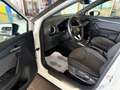 SEAT Arona 1.0 TSI S&S Xperience 110 Blanco - thumbnail 7