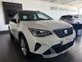 SEAT Arona 1.0 TSI S&S Xperience 110 Blanco - thumbnail 1