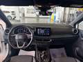 SEAT Arona 1.0 TSI S&S Xperience 110 Blanco - thumbnail 8