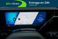 Renault Austral 1.2 full hybrid e-tech Evolution 146kW Negro - thumbnail 15