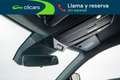 Renault Austral 1.2 full hybrid e-tech Evolution 146kW Negro - thumbnail 30