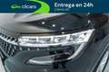 Renault Austral 1.2 full hybrid e-tech Evolution 146kW Negro - thumbnail 10