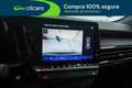 Renault Austral 1.2 full hybrid e-tech Evolution 146kW Negro - thumbnail 26