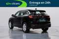 Renault Austral 1.2 full hybrid e-tech Evolution 146kW Negro - thumbnail 9