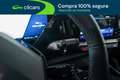 Renault Austral 1.2 full hybrid e-tech Evolution 146kW Negro - thumbnail 21