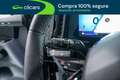 Renault Austral 1.2 full hybrid e-tech Evolution 146kW Negro - thumbnail 23