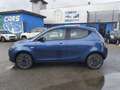 Lancia Ypsilon Ypsilon III 1.0 firefly hybrid Blau - thumbnail 7