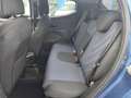Lancia Ypsilon Ypsilon III 1.0 firefly hybrid Blau - thumbnail 12