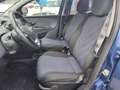 Lancia Ypsilon Ypsilon III 1.0 firefly hybrid Blau - thumbnail 11