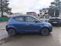 Lancia Ypsilon Ypsilon III 1.0 firefly hybrid Blau - thumbnail 3