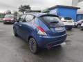 Lancia Ypsilon Ypsilon III 1.0 firefly hybrid Blau - thumbnail 6