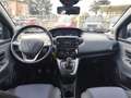 Lancia Ypsilon Ypsilon III 1.0 firefly hybrid Blau - thumbnail 9