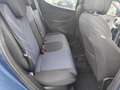Lancia Ypsilon Ypsilon III 1.0 firefly hybrid Blau - thumbnail 14