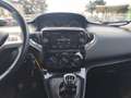 Lancia Ypsilon Ypsilon III 1.0 firefly hybrid Blau - thumbnail 10