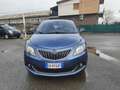 Lancia Ypsilon Ypsilon III 1.0 firefly hybrid Blau - thumbnail 1