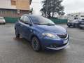 Lancia Ypsilon Ypsilon III 1.0 firefly hybrid Blau - thumbnail 2