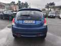 Lancia Ypsilon Ypsilon III 1.0 firefly hybrid Blau - thumbnail 5