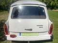 Trabant P601 Trabant 601s Biały - thumbnail 2
