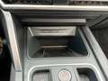 SEAT Leon ST 2,0 TDI Style DSG LED Navi RFK ViCo Sthg Blanc - thumbnail 23