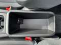 SEAT Leon ST 2,0 TDI Style DSG LED Navi RFK ViCo Sthg Blanc - thumbnail 26