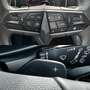 SEAT Leon ST 2,0 TDI Style DSG LED Navi RFK ViCo Sthg Blanc - thumbnail 17